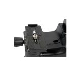 Sirui PH-10 Gimbal Head Carbon