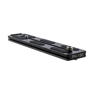 Sirui Quick Release Plate PH-180