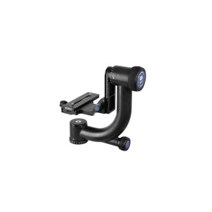 Sirui PH-20 Gimbal Head Carbon