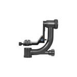 Sirui PH-20 Gimbal Head Carbon