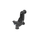 Sirui PH-20 Gimbal Head Carbon