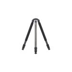 Stativ Sirui R-3213X