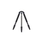 Sirui R-2214X Carbon Tripod