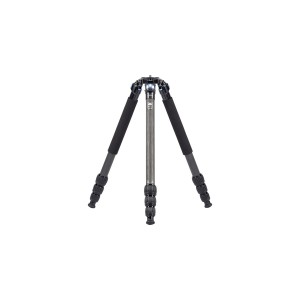 Sirui R-2214X Carbon Tripod