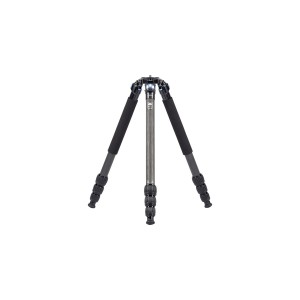 Sirui R-2214X Carbon Tripod