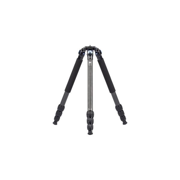 Sirui R-2214X Carbon Tripod