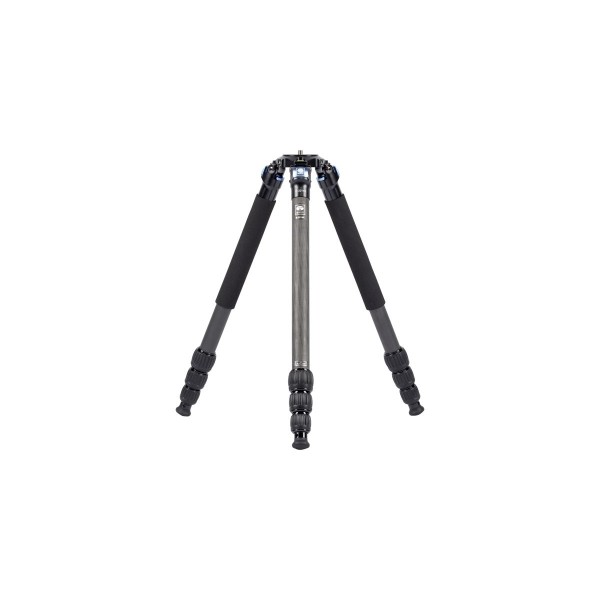 Sirui R-2214X Carbon Tripod