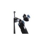 Sirui R-2214X Carbon Tripod