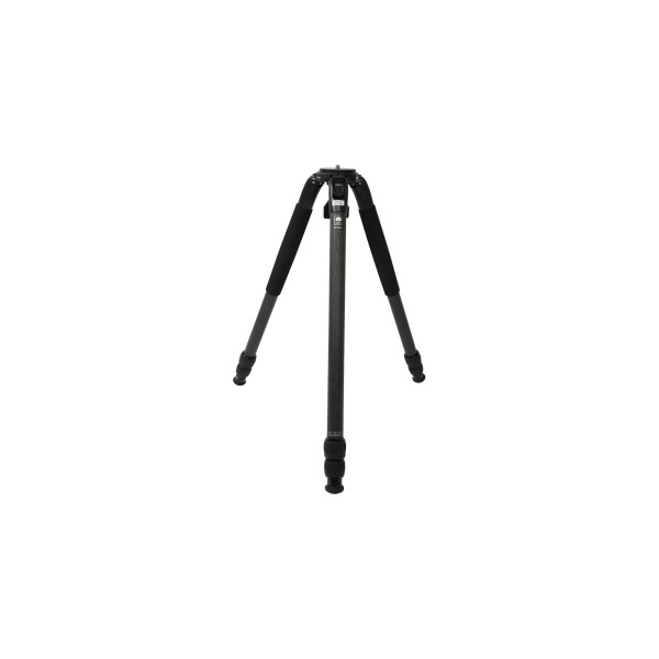 Sirui SR-3203 Carbon Tripod