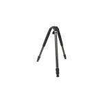 Sirui SR-3203 Carbon Tripod