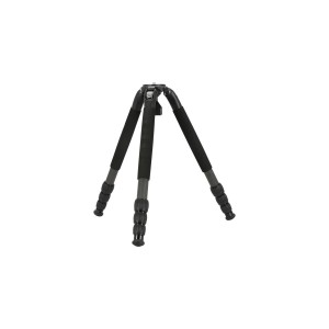 Sirui SR-3204 Carbon Tripod