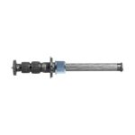 Sirui SR-66C Center Column