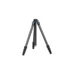 Sirui ST-124 Carbon Fiber Tripod