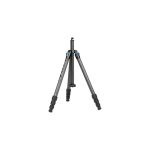 Sirui ST-124 Carbon Fiber Tripod