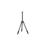 Sirui ST-124 Carbon Fiber Tripod