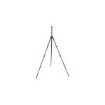 Sirui ST-124 Carbon Fiber Tripod