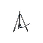 Sirui ST-124+VA-5 Carbon Tripod Video Kit