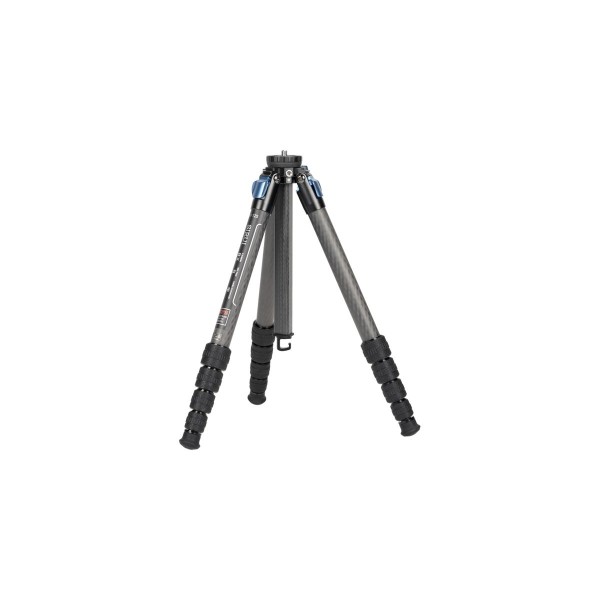 Sirui ST-125 Carbon Fiber Tripod