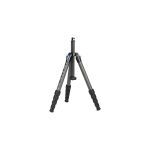 Sirui ST-125 Carbon Fiber Tripod