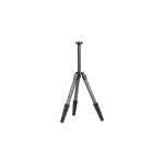 Sirui ST-125 Carbon Fiber Tripod