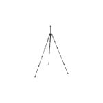 Sirui ST-125 Carbon Fiber Tripod