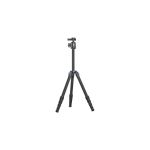 Sirui ST-125+ST-10X Kit Carbon Fiber Tripod