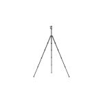 Sirui ST-125+ST-10X Kit Carbon Fiber Tripod