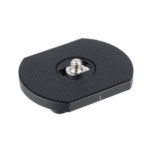 Sirui Quick Release Plate TY-FD01