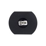 Sirui Quick Release Plate TY-FD01