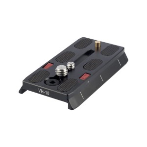 Sirui Quick Release Plate VP-VH10