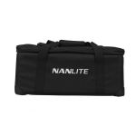 Nanlite Carry case for FS Series