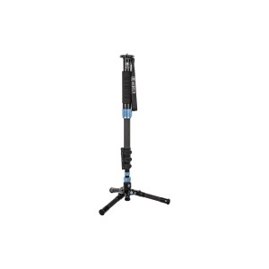 Sirui Monopod EP-224S