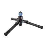 Sirui Monopod EP-224S