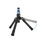 Sirui Monopod EP-224S