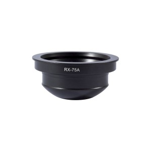 Sirui RX-75A Adapter Bowl