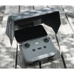DJI RC-N3 / RC-N2 / RC-N1 - CYNOVA sluneční clona