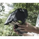DJI RC-N3 / RC-N2 / RC-N1 - CYNOVA sluneční clona
