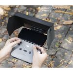 DJI RC-N3 / RC-N2 / RC-N1 - CYNOVA sluneční clona