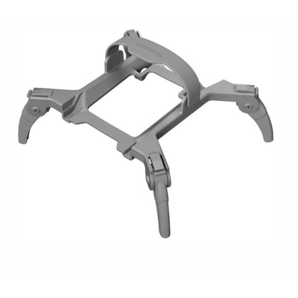 DJI MINI 3 Pro - skládací podvozek (pavoučím stylu)