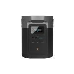 EcoFlow DELTA Max 1600