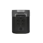 EcoFlow DELTA Max 1600