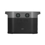 EcoFlow DELTA Max 1600