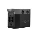 EcoFlow DELTA Max 1600