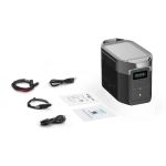 EcoFlow DELTA Max 1600