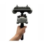 DJI MINI 3 Pro - Držák pro ruční natáčení (DJI RC / RC 2)