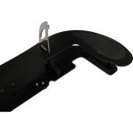 Pult pro ST16 / ST24 laminát