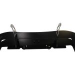 Pult pro ST16 / ST24 laminát