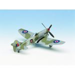 Academy Hawker Tempest V (1:72)