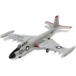 Academy McDonnell F2H-3 VF-41 USN Black Aces (1:72)