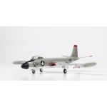 Academy McDonnell F2H-3 VF-41 USN Black Aces (1:72)